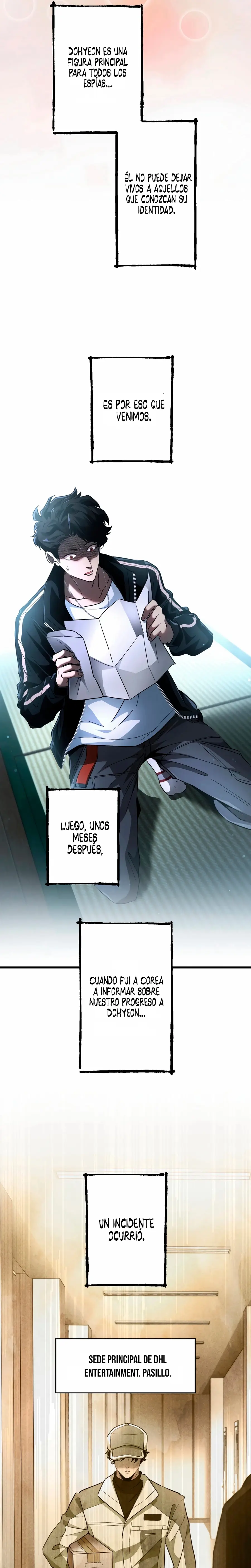 Cerberus > Capitulo 6 > Page 211